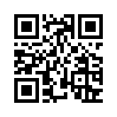 QR-Code https://ppt.cc/xqWH