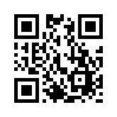 QR-Code https://ppt.cc/xqZ%7E