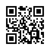 QR-Code https://ppt.cc/xqZ2
