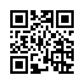 QR-Code https://ppt.cc/xqZJ