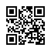 QR-Code https://ppt.cc/xq_%21