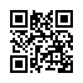 QR-Code https://ppt.cc/xqa7