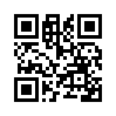 QR-Code https://ppt.cc/xqaS