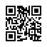 QR-Code https://ppt.cc/xqat