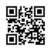 QR-Code https://ppt.cc/xqbg