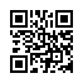 QR-Code https://ppt.cc/xqde