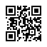QR-Code https://ppt.cc/xqe2