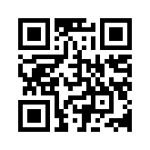 QR-Code https://ppt.cc/xqeA