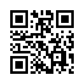 QR-Code https://ppt.cc/xqgQ
