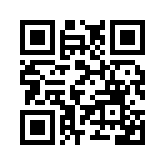 QR-Code https://ppt.cc/xqgS