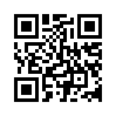 QR-Code https://ppt.cc/xqgf