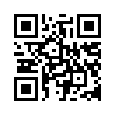 QR-Code https://ppt.cc/xqgo