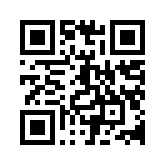 QR-Code https://ppt.cc/xqih
