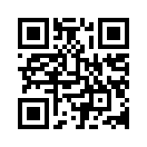 QR-Code https://ppt.cc/xqjR