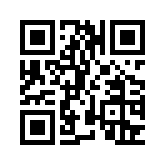 QR-Code https://ppt.cc/xqkL