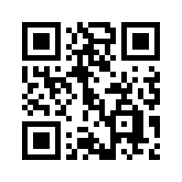 QR-Code https://ppt.cc/xqkQ