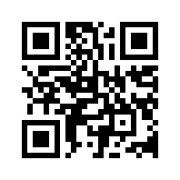 QR-Code https://ppt.cc/xqlm