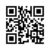 QR-Code https://ppt.cc/xqlz