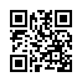 QR-Code https://ppt.cc/xqmw