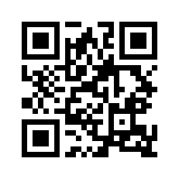 QR-Code https://ppt.cc/xqn2