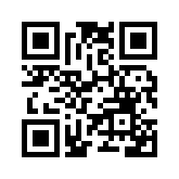 QR-Code https://ppt.cc/xqoe