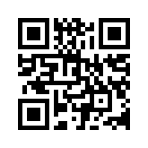 QR-Code https://ppt.cc/xqp5