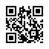 QR-Code https://ppt.cc/xqpJ