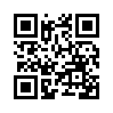 QR-Code https://ppt.cc/xqsd
