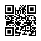 QR-Code https://ppt.cc/xqst