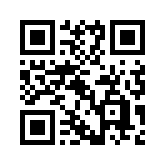 QR-Code https://ppt.cc/xqt6