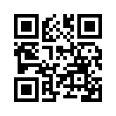 QR-Code https://ppt.cc/xquB
