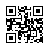 QR-Code https://ppt.cc/xquF