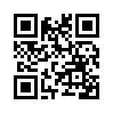 QR-Code https://ppt.cc/xqun