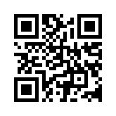 QR-Code https://ppt.cc/xqv4