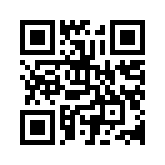 QR-Code https://ppt.cc/xqvD