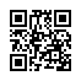 QR-Code https://ppt.cc/xqvP