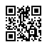 QR-Code https://ppt.cc/xqvm