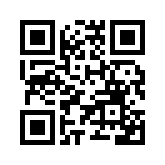 QR-Code https://ppt.cc/xqvq