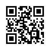 QR-Code https://ppt.cc/xqx-