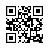 QR-Code https://ppt.cc/xqy8