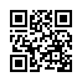 QR-Code https://ppt.cc/xqyF