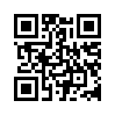 QR-Code https://ppt.cc/xqyN