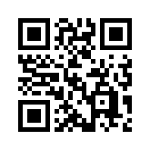 QR-Code https://ppt.cc/xqyk