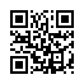 QR-Code https://ppt.cc/xr%21O