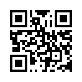 QR-Code https://ppt.cc/xr%40E