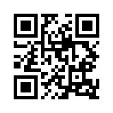 QR-Code https://ppt.cc/xr%7EQ