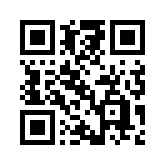 QR-Code https://ppt.cc/xr-D