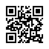 QR-Code https://ppt.cc/xr0F
