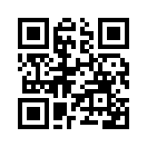 QR-Code https://ppt.cc/xr1E