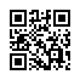 QR-Code https://ppt.cc/xr1S